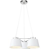 Freya Modern Barbara FR5004PL-03CH