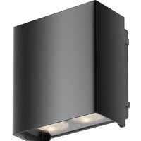 Maytoni Shell O570WL-L20B3K