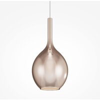 Maytoni Duality MOD271PL-01B3 Image #8