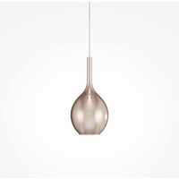 Maytoni Duality MOD271PL-01B3 Image #10