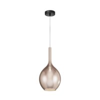 Maytoni Duality MOD271PL-01B3 Image #7