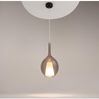 Maytoni Duality MOD271PL-01B3 Image #17