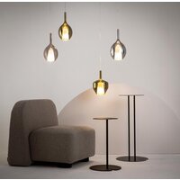 Maytoni Duality MOD271PL-01B3 Image #18