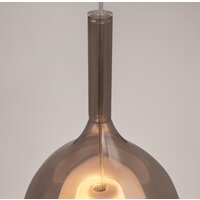 Maytoni Duality MOD271PL-01B3 Image #16