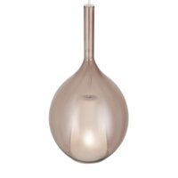 Maytoni Duality MOD271PL-01B3 Image #4