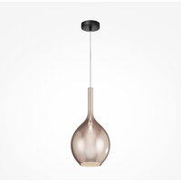 Maytoni Duality MOD271PL-01B3 Image #9