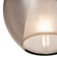 Maytoni Duality MOD271PL-01B3 Image #2