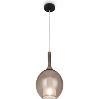 Maytoni Duality MOD271PL-01B3 Image #1
