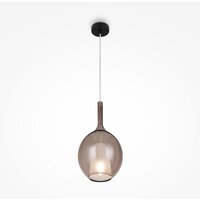 Maytoni Duality MOD271PL-01B3 Image #3