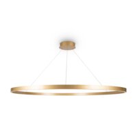 Maytoni Rim MOD058PL-L65BSK Image #4