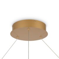 Maytoni Rim MOD058PL-L65BSK Image #5