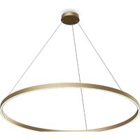 Maytoni Rim MOD058PL-L65BSK