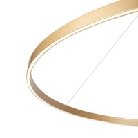 Maytoni Rim MOD058PL-L65BSK Image #2