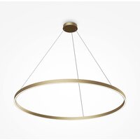 Maytoni Rim MOD058PL-L65BSK Image #3