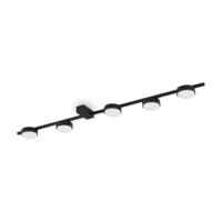 Freya Tactic FR5363CL-05B Image #2