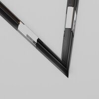 Technical Exility TRA034CLS-42.12B Image #4