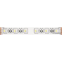Maytoni Led strip 24В 5050 19.2Вт/м 3000К IP20 10179