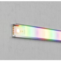 Maytoni Led strip 24В 5050 19.2Вт/м 3000К IP20 10179 Image #3