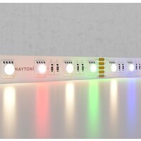 Maytoni Led strip 24В 5050 19.2Вт/м 3000К IP20 10179 Image #4