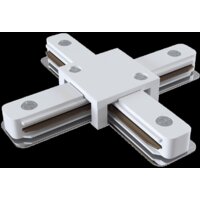 Maytoni Technical Unity TRA001CX-11W Image #4