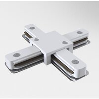 Maytoni Technical Unity TRA001CX-11W Image #3
