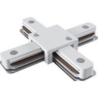 Maytoni Technical Unity TRA001CX-11W