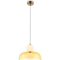 Freya Frisky FR5385PL-L17YW