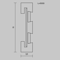 Technical Flexity TRX200-115B Image #7