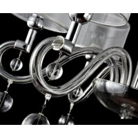Maytoni Series 603 MOD603-06-N Image #7