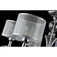 Maytoni Series 603 MOD603-06-N Image #6