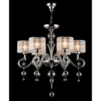 Maytoni Series 603 MOD603-06-N Image #5