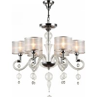 Maytoni Series 603 MOD603-06-N Image #2