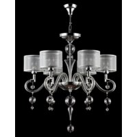 Maytoni Series 603 MOD603-06-N Image #4