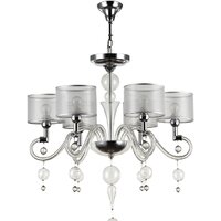 Maytoni Series 603 MOD603-06-N