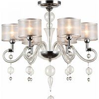 Maytoni Series 603 MOD603-06-N Image #3