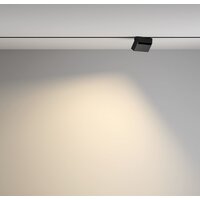 Technical Points Rot TR077-2-10W4K-B Image #4