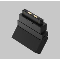 Technical Points Rot TR077-2-10W4K-B Image #5