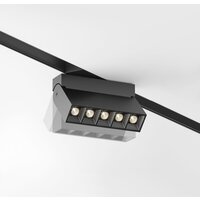 Technical Points Rot TR077-2-10W4K-B Image #2