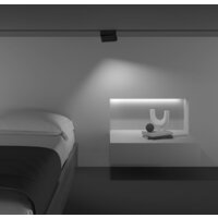 Technical Points Rot TR077-2-10W4K-B Image #7