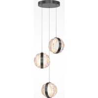 Maytoni Misterio MOD379PL-L17B3K