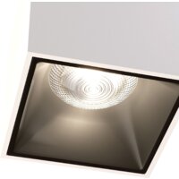 Maytoni Alfa LED C065CL-L12W3K Image #3