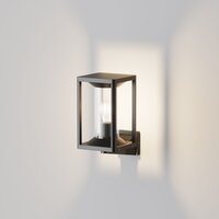 Outdoor Cell O452WL-01GF