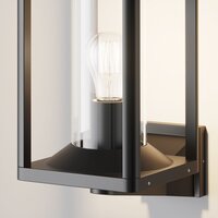 Outdoor Cell O452WL-01GF Image #2
