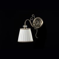 Maytoni Elegant Vintage ARM420-01-R Image #3