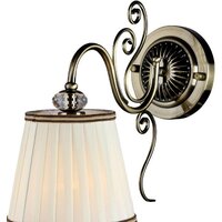 Maytoni Elegant Vintage ARM420-01-R