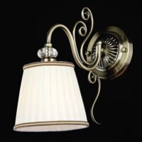 Maytoni Elegant Vintage ARM420-01-R Image #2