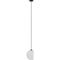 Maytoni Luna P039PL-5W4K-20INS-B