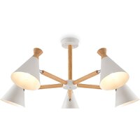 Freya Rise FR5169PL-05W