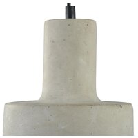 Maytoni Broni T439-PL-01-GR Image #2