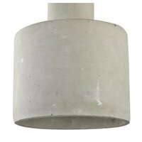Maytoni Broni T439-PL-01-GR Image #3